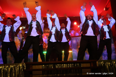 139 Weiberfasching Frielendorf 2026 02 13 337
